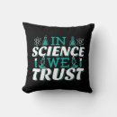 Suche nach wissenschaften kissen Lehrer