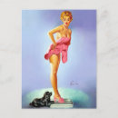 Suche nach skala postkarten Retro