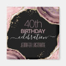 Suche nach basteln magnete Für alle