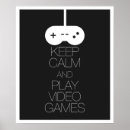 Suche nach videospiel poster Nerd