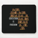Suche nach freedom mousepads Geschichte