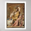 Suche nach kostüme poster 1759 1838