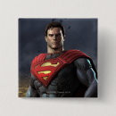 Suche nach supermann buttons Joker