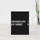 Suche nach sitzungen karten Snowboarder