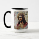 Suche nach christliche namen tassen Für sie