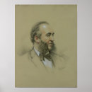 Suche nach bogen krawatte poster Sideburns
