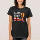 Suche nach alte züge tshirts Eisenbahn