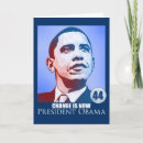Suche nach obama karten Barack