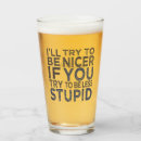 Suche nach blöd tassen Spaß