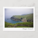 Suche nach cornwall Travel