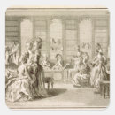 Suche nach industrie aufkleber Schule