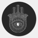 Suche nach islam aufkleber Muslim