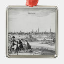 Suche nach brügge ornamente Stadt