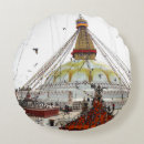 Suche nach nepal kissen Neffe