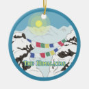 Suche nach neffe ornamente Tibet