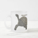 Suche nach galapagos tassen Jede person