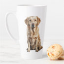Suche nach schwarz gelb design tassen Kaffee