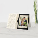 Suche nach elfenbeinküste karten Floral