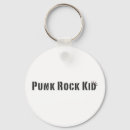 Suche nach punkrock Kinder