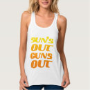 Suche nach bodybuilding tank tops Gewichtszunahme