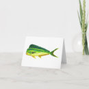Suche nach sportfish Für alle