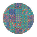 Suche nach patchwork schneidebrettchen Vintag