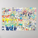 Suche nach antike japanische poster Zeichnend