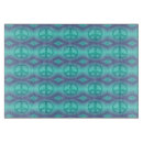 Suche nach hippie schneidebrettchen Muster