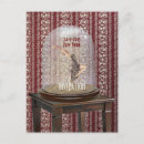 Suche nach vintages ballett postkarten Gäste