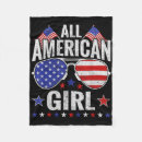 Suche nach amerikanische decken Amerikanischer stolz