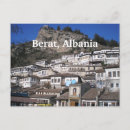 Suche nach berat postkarten Betteln