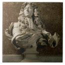 Suche nach lorenzo fliesen 1598 1680