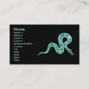 Suche nach indianer visitenkarten Vintag