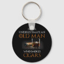 Suche nach zigarren schlüsselanhänger Raucher