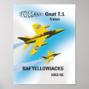 Suche nach flugschau poster Jet