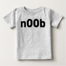 Suche nach gamer babykleidung Für kinder