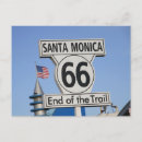 Suche nach santa monica pier postkarten Kalifornien