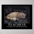 Suche nach nichts ist unmöglich poster Inspiration