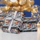 Suche nach lagerfeuer geschenkpapier Für alle