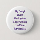 Suche nach ansteckend buttons Freundlichkeit