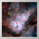 Suche nach milchig poster Himmel