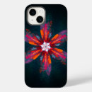 Suche nach abstract flowers Jede person