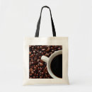 Suche nach kaffeetassen taschen Café