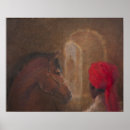 Suche nach stabil poster Reiter