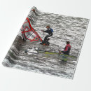Suche nach boarding geschenkpapier Surfen