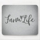 Suche nach landwirtschaft mousepads Scheune