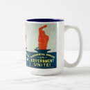 Suche nach regierung tassen Konservativ