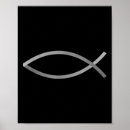 Suche nach christliche symbole poster Jesus