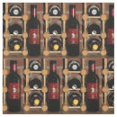Suche nach wein stoffe Für alle