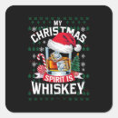 Suche nach sweater aufkleber Weihnachten